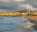 Photo of Margate