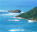 Photo of Maria Islands Nature Reserve