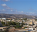 Photo of Marsa Susa