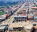 Photo of Masaka