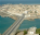 Photo of Massawa