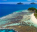 Photo of Matamanoa Island