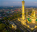 Photo of Mataram