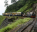 Photo of Matheran