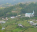 Photo of Maubisse