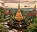 Photo of Mawlamyine