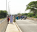 Photo of Mbinda