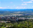 Photo of Mbombela