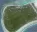 Photo of Mejit Island