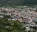 Photo of Mendoza