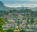 Photo of Moanda