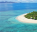 Photo of Moce Island