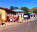 Photo of Mohale's Hoek