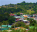 Photo of Monteverde