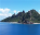 Photo of Monu Island