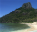 Photo of Monuriki Island