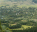 Photo of Morija