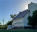Photo of Morristown