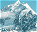 Photo of Mount Everest