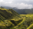 Photo of Mount Nimba