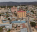 Photo of Moyale