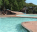 Photo of Mphephu Resort