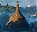 Photo of Mrauk U