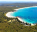 Photo of Murramarang National Park