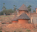 Photo of Musina