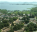 Photo of Musoma