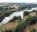 Photo of Naarderbos