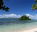 Photo of Naigani Island