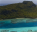 Photo of Naitaba Island