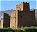 Photo of Najran