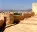 Photo of Nakhl