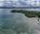 Photo of Namuka-i-Lau Island