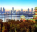 Photo of Nanchang