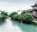 Photo of Nanjing