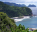 Photo of National Park of American Samoa