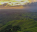 Photo of Nausori Highlands