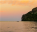 Photo of Navadra Island