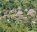 Photo of Navala