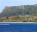 Photo of Nayau Island