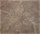 Photo of Nazca