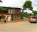 Photo of Ndjolé