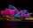 Photo of New South Wales