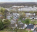Photo of Newport