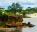 Photo of Ngonye Falls