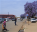 Photo of Nhlangano
