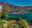 Photo of Niua Islands